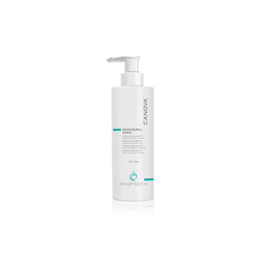 [8059265256129] Canova sensiquel xero crema