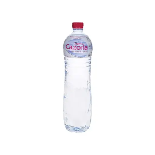[40086001738853181] Cazorla uje bebe 1.5l