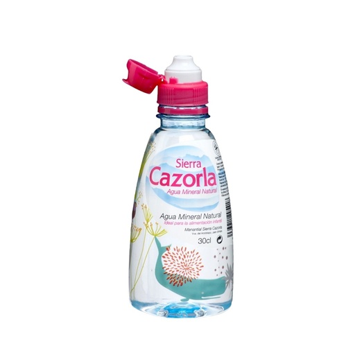 [40086001738853181] Cazorla uje bebe