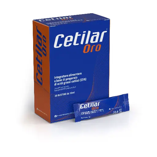 [400860017388535728] Cetilat ORO