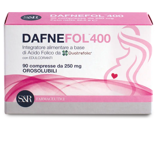 [400860017388535587] Dafnefol 400 x30tb