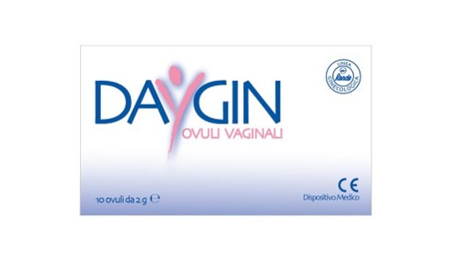 [40086001738851652] dAYGIN *5FL