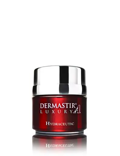 [8059307850742] Dermastir luxury hydraceutic