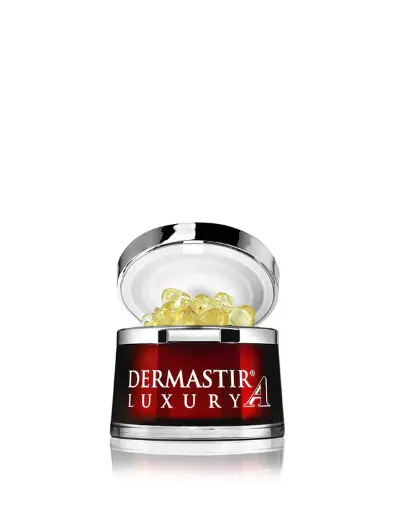 [8056515450023] Dermastir Twister Retinol x50caps