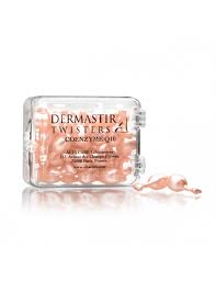 [400860017388535613] Dermastir twister CoQ 10