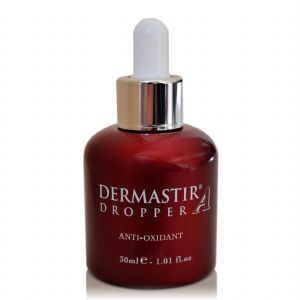 [8032758294891] Dermastir anti oxidant serum