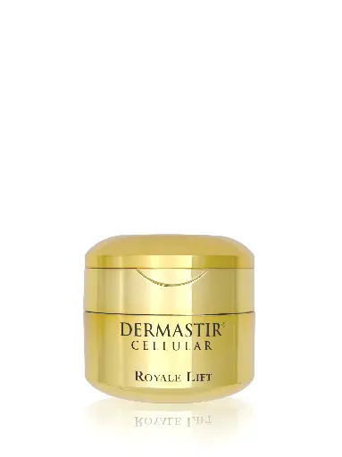 [8059307851602] Dermastir cellular royal lift
