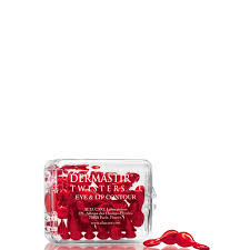 [400860017388535585] Dermastir Twister eye lip contur perla