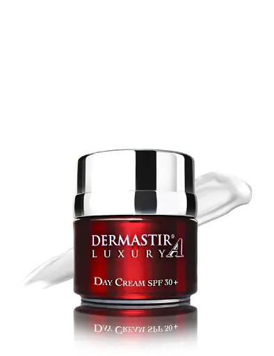[8059307851145] Dermastir luxury day cream