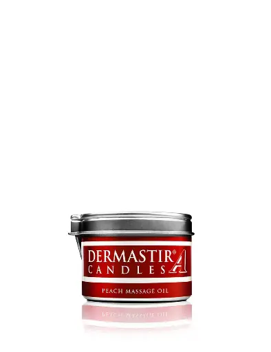 [400860017388535607] Dermastir masage oil i madh