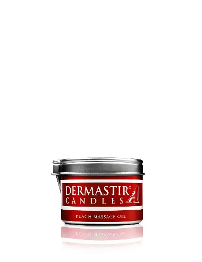 [8056515450139] Dermastir masage oil vogel