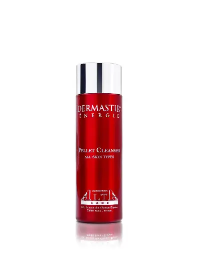 [8056515451051] Dermastir pellet cleanser