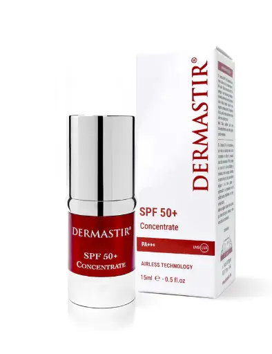 [8059307851596] Dermastir spf 50 concentrat