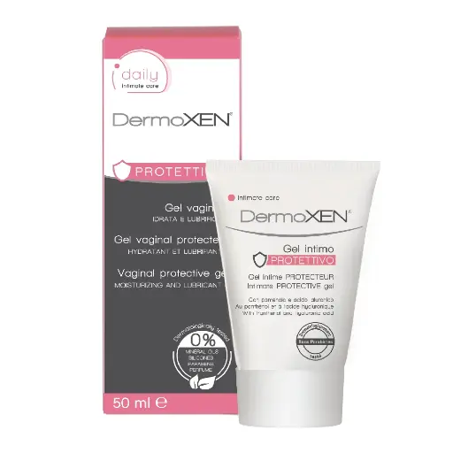 [8051770528098] Dermoxen gel