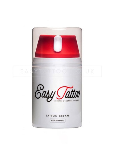 [40086001738852099] Easy tatoo 50ml