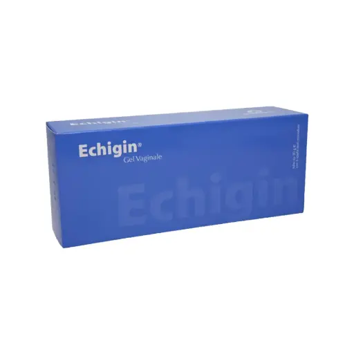 [40086001738852687] Echigin gel vag
