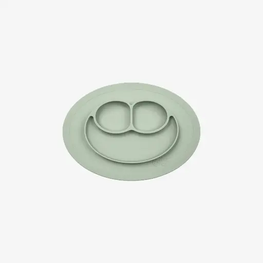 [818156022261] EZPZ The mini mat plate
