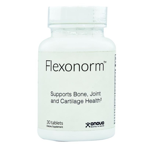 [40086001738851730] Flexonorm