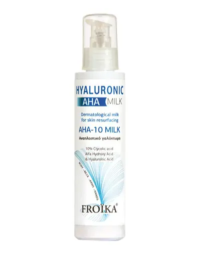 [5204799020309] Froika Aha 10 milk