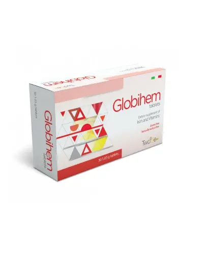 [40086001738852443] Globihem x30tb