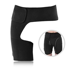 [40086001738852579] Gral 1095 mbrojtese kofshe