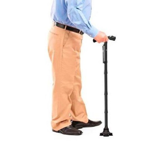 [40086001738852906] Gral bastun me drite 1300