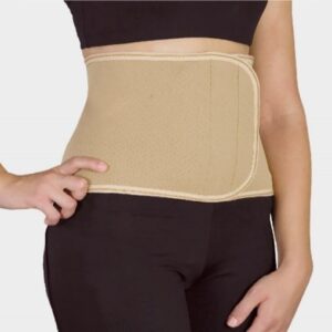 [40086001738851922] Gral brez mesi 3154/ 831