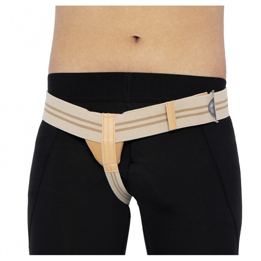 [40086001738852768] Gral brez per hernie 0941