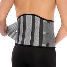 [40086001738852481] Gral brez veror 859/159