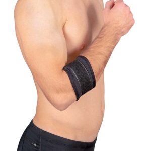 [40086001738852996] Gral brylore tenisi 0362