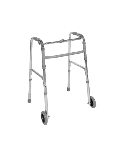 [5204914326699] Gral gel per metatarsus 743