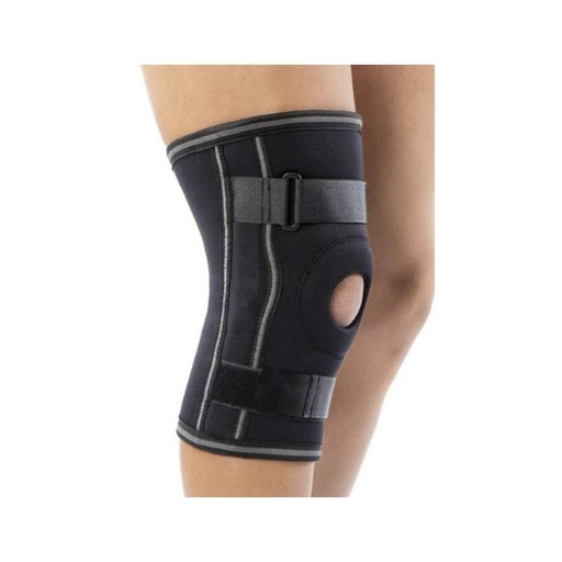 [40086001738853061] Gral gjumjez me shufra