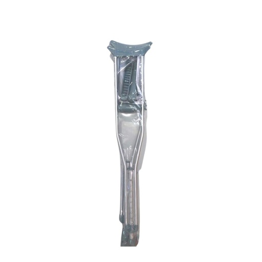 [40086001738852004] Gral Paterica x 2cop