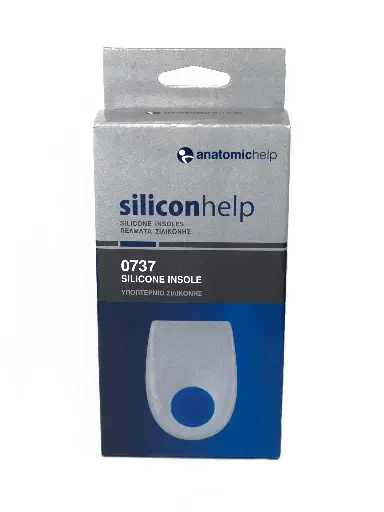 [5204914379053] Gral Sholl siliconhelp 0753
