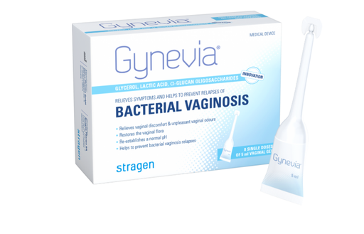 [40086001738852783] Gynevia gel x8fl