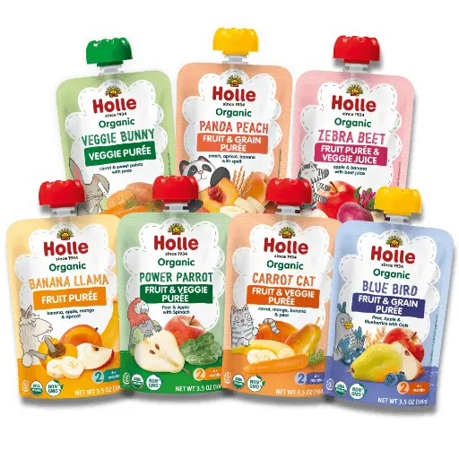 [400860017388535739] Holle lengje mix