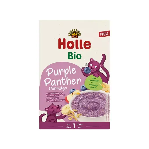 [400860017388535749] Holle purple panther