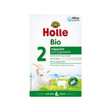 [400860017388535736] Holle qumesht dhie 2