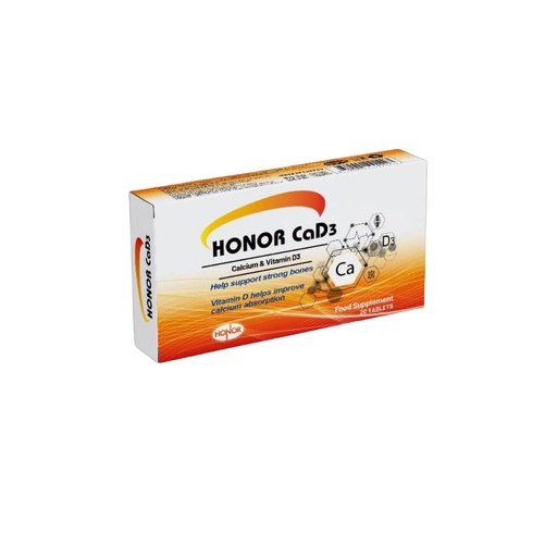 [8683555370365] Honor CaD3 x20tb