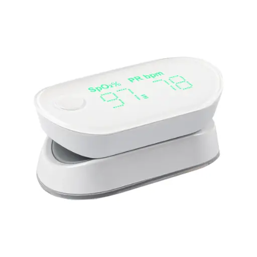 [40086001738852268] Ihealth oksimeter