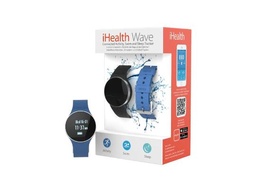 [855111003965] iHealth ora wave