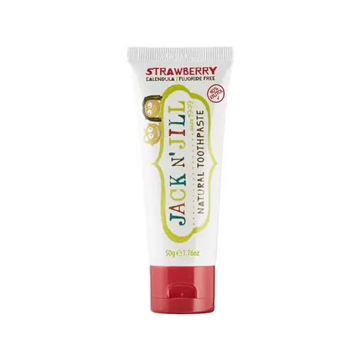 [9312657009017] Jack n Jill past