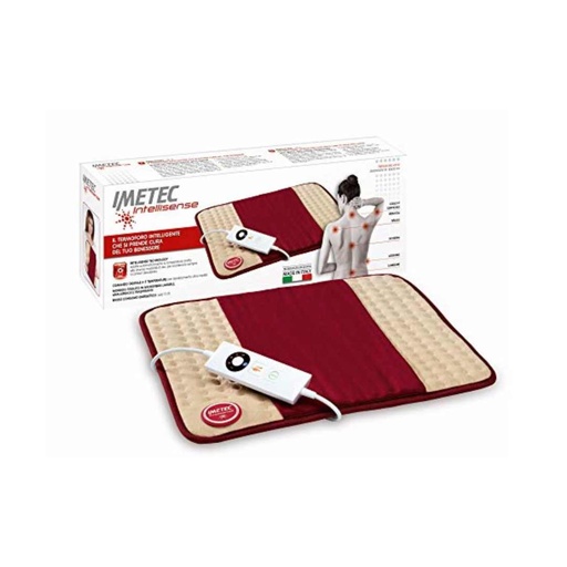 [40086001738853135] Jastik korenti