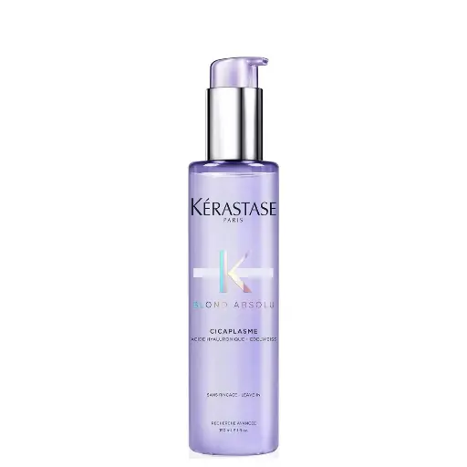 [3474636692422] Kerastase blond absol cicaplasme