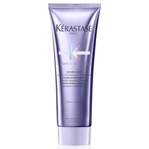 [3474636692361] Kerastase blond cicaflash fondant