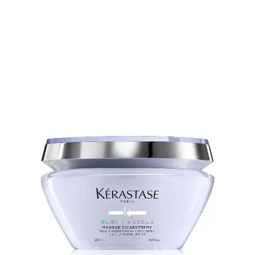 [3474636948529] Kerastase blond masque cicaext