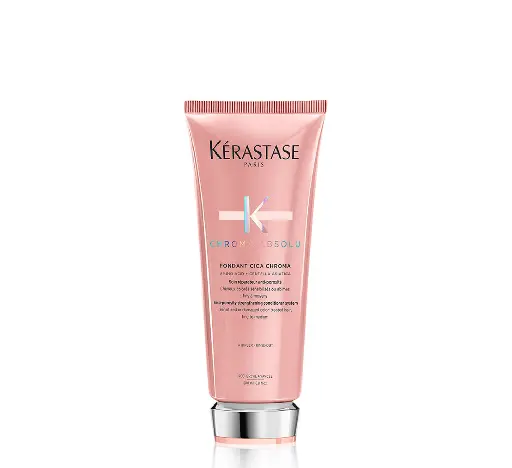 [3474637059187] Kerastase chroma fondant