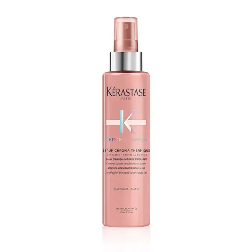 [3474637059057] Kerastase chroma thermiq