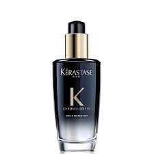 [3474636728336] Kerastase chronologist huile