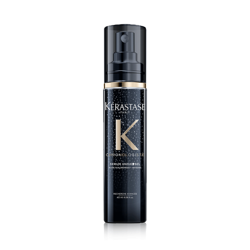 [3474636728329] Kerastase chronologist serum